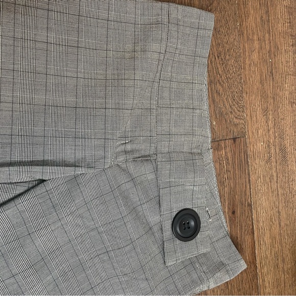 Y2K LOWRISE SEDUCTION PANTS - Picture 2 of 4